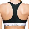 calvin klein podprsenka f3785e cerna (1)