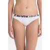 damske nohavicky calvin klein ck seamless logo bikini biele qf1569e 100x 700x933