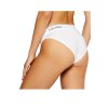 eng pl Majtki damskie Womans Panties Calvin Klein F3787 100 WHITE 8151 1