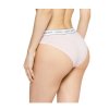 eng pl Majtki damskie Womans Panties Guess O97E02JR04P G6H1 PINK 10835 1