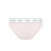 eng pl Majtki damskie Womans Panties Guess O97E02JR04P G6H1 PINK 10835 3