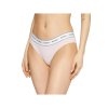 eng pl Majtki damskie Womans Panties Guess O97E02JR04P G6H1 PINK 10835 2