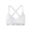 eng pl Biustonosz damski Womens bra Guess O1GC15JR04P TWHT WHITE 11106 2