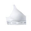 eng pl Biustonosz damski Womens bra Guess O1GC15JR04P TWHT WHITE 11106 3