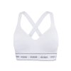 eng pl Biustonosz damski Womens bra Guess O1GC15JR04P TWHT WHITE 11106 1