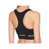 eng pl Biustonosz damski Womens bra Guess V2RP07 KABR0 JBLK BLACK 11108 2
