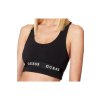 eng pm Biustonosz damski Womens bra Guess V2RP07 KABR0 JBLK BLACK 11108 1