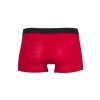 eng pl Bokserki meskie Boxer shorts Tommy Jeans UM0UM02178 XLG PRIMARY RED 11265 3