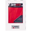 eng pl Bokserki meskie Boxer shorts Tommy Jeans UM0UM02178 XLG PRIMARY RED 11265 2