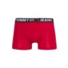 eng pl Bokserki meskie Boxer shorts Tommy Jeans UM0UM02178 XLG PRIMARY RED 11265 1