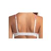 eng pl Biustonosz damski Womens sports bra Calvin Klein 000QP3021O 8NW LILIUM PRINT STRAWBERRY FIELDS 19207 1