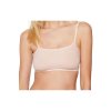eng pl Biustonosz damski Womens bra Calvin Klein 000QD3806E TRN BEECHWOOD 2 PACK 18673 3 (1)