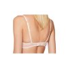 eng pl Biustonosz damski Womens bra Calvin Klein 000QD3806E TRN BEECHWOOD 2 PACK 18673 2