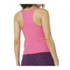 eng pl Top damski Womens top DW0DW13492 THW PINK ALERT 16728 3