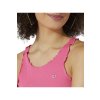 eng pl Top damski Womens top DW0DW13492 THW PINK ALERT 16728 1