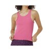 eng pl Top damski Womens top DW0DW13492 THW PINK ALERT 16728 2