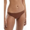 eng pl Stringi damskie Womens thongs Calvin Klein 000QD3788E W5M SPRUCE 2 PACK 18676 1