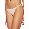 eng pl Stringi damskie Womens thongs Calvin Klein 000QD3807E TRN BEECHWOOD 2 PACK 18680 1