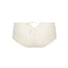 eng pl Majtki damskie Womens thong Calvin Klein 000QF7164E YAT VANILLA ICE 19127 2