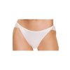 eng pl Majtki damskie Womens thong Calvin Klein 000QF7164E YAT VANILLA ICE 19127 3
