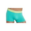 eng pl Bokserki meskie Mens boxer shorts Calvin Klein 000NB3561A 9T7 Green 19154 4