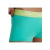 eng pl Bokserki meskie Mens boxer shorts Calvin Klein 000NB3561A 9T7 Green 19154 3