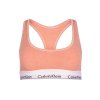 eng pl Biustonosz damski Womens sports bra Calvin Klein 000QF7207E BJ0 RUST 19180 1