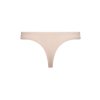 eng pl Majtki stringi damskie Womens thong Guess O4GG13 K6YW1 F68S PINK WHITE BLACK COM 20563 1
