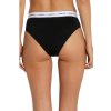 eng pl Majtki damskie Womens panties Guess O2BE08 KBBT0 JBLK Jet Black 20676 2