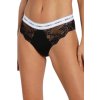 eng pl Majtki damskie Womens panties Guess O2BE08 KBBT0 JBLK Jet Black 20676 1