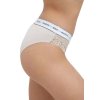 eng pl Majtki damskie Womens panties Guess O2BE08 KBBT0 G4B8 PASTY MAUVE 20677 2