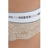 eng pl Majtki damskie Womens panties Guess O2BE08 KBBT0 G4B8 PASTY MAUVE 20677 3