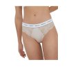 eng pl Majtki damskie Womens panties Guess O2BE08 KBBT0 G4B8 PASTY MAUVE 20677 1