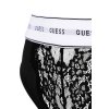 eng pl Majtki damskie Womans Panties Guess O2BE00 KBBT0 JBLK Jet Black A996 20679 1