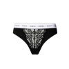 eng pl Majtki damskie Womans Panties Guess O2BE00 KBBT0 JBLK Jet Black A996 20679 2