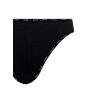 eng pl Majtki damskie Womens panties Guess O4GG14 K6YW1 JBLK Jet Black A996 21662 1