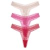 eng pl Majtki damskie Womens panties Guess O4GG33 KC5L0 FN0P ROSE PINK RED 22900 1