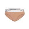 eng pl Majtki damskie Womans Panties Guess O97E02 KBBU1 G1FX DIVINE NUDE 23843 2