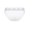 eng pl Majtki damskie Womans Panties Guess O97E02 KBBU1 G011 Pure White 23846 4