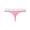 eng pl Stringi damskie Womens thongs Guess O97E04 KBBU1 G65P DRIFT PINK 23851 4