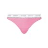 eng pl Stringi damskie Womens thongs Guess O97E04 KBBU1 G65P DRIFT PINK 23851 2
