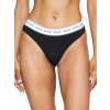 eng pl Stringi damskie Womens thongs Guess O97E04 KBBU1 JBLK Jet Black A996 23852 1