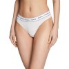 eng pl Stringi damskie Womens thongs Guess O97E04 KBBU1 G011 Pure White 23853 1