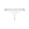 eng pl Stringi damskie Womens thongs Guess O97E04 KBBU1 G011 Pure White 23853 2