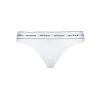 eng pl Stringi damskie Womens thongs Guess O97E04 KBBU1 G011 Pure White 23853 4