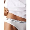 eng pl Majtki damskie Womens panties Calvin Klein 000QD5209E W9F WHITE MOLTEN GREY HEATHER 24183 3