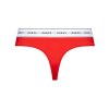 eng pl Majtki damskie Womens panties Guess O2BE00 KBBT0 G587 PLANET RED 20681 4