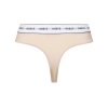 eng pl Majtki damskie Womens panties Guess O2BE00 KBBT0 G4B8 PASTY MAUVE 20680 2
