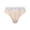 eng pl Majtki damskie Womens panties Guess O2BE00 KBBT0 G4B8 PASTY MAUVE 20680 4