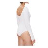 eng pl Body damskie Womens body Guess O3BM03 KBBU1 G011 Pure White 20674 2